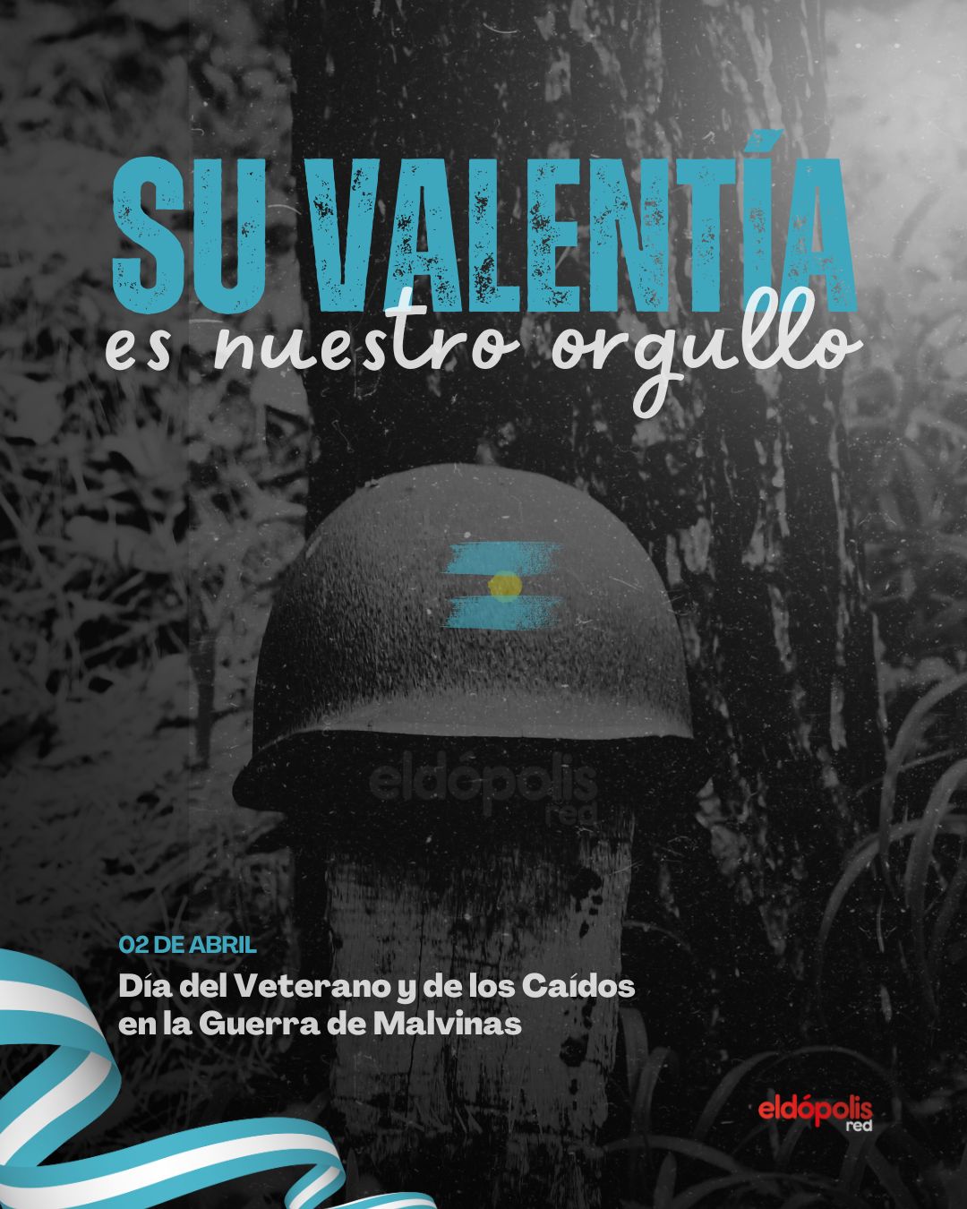 Imagen adicional 1